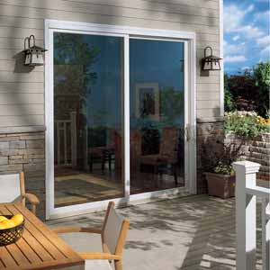 Window Tinting 05 -  FREE Estimates & FREE In-Home Consulation - Blinds, Shutters, Window Blinds, Plantation Shutters, Vertical Blinds, Mini Blinds, Wood Shutters, Venetian Blinds, Shades, Vinyl Blinds, Plantation Shutters, Window Shutters, Faux wood Blinds, Vertical Blinds, Wood Blinds, Roman Shades, Drapery, Draperies